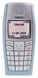 Kostenlose Klingeltöne Nokia 6015 downloaden.